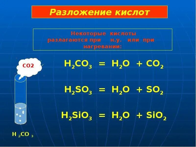 N2 co2. H2co3 распадается. h2co3. ph3 co2. h2co3 это газ.