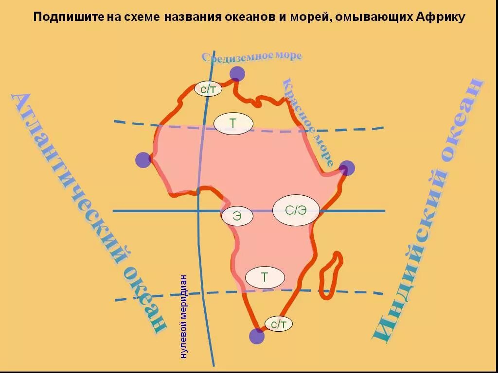 Океан омывающий африку с запада. Подпишите океаны и моря омывающие Африку. Моря омывающие Африку. Названия океанов и морей омывающих Африку. Название морей омывающих Африку.