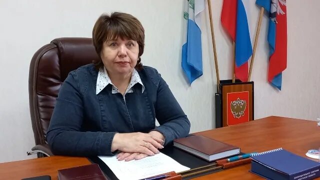 Зиминский городской суд иркутской области. Мэр Зиминского района Иркутской области. Администрация Зиминского района. Заместитель мэра Зиминского района.