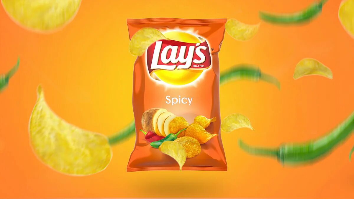 Чипсы лейс чили и лайм. Lays игра. Lays игра. Чипсы лейс. Lays игра.