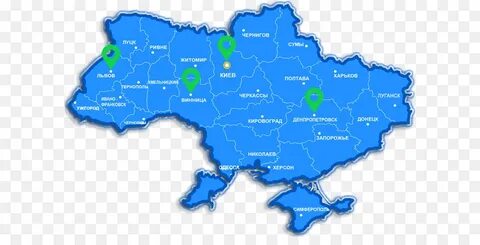 Источник информации украины