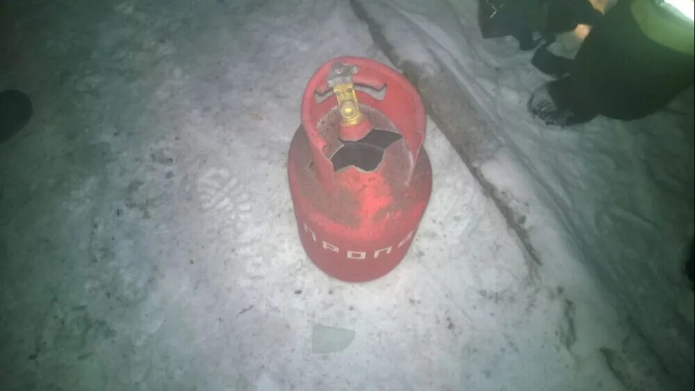 Газовый баллон 27л (вентиль). Баллон газовый 27л (клапан кб-2), нзга, шт. Железный газовый баллон. Газовый баллон твери. Баллон газовый 27л с вб-2.