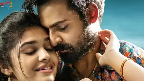 #Uppena- Jala jala jalapaatham song what's app status #jalajalajalapaa...