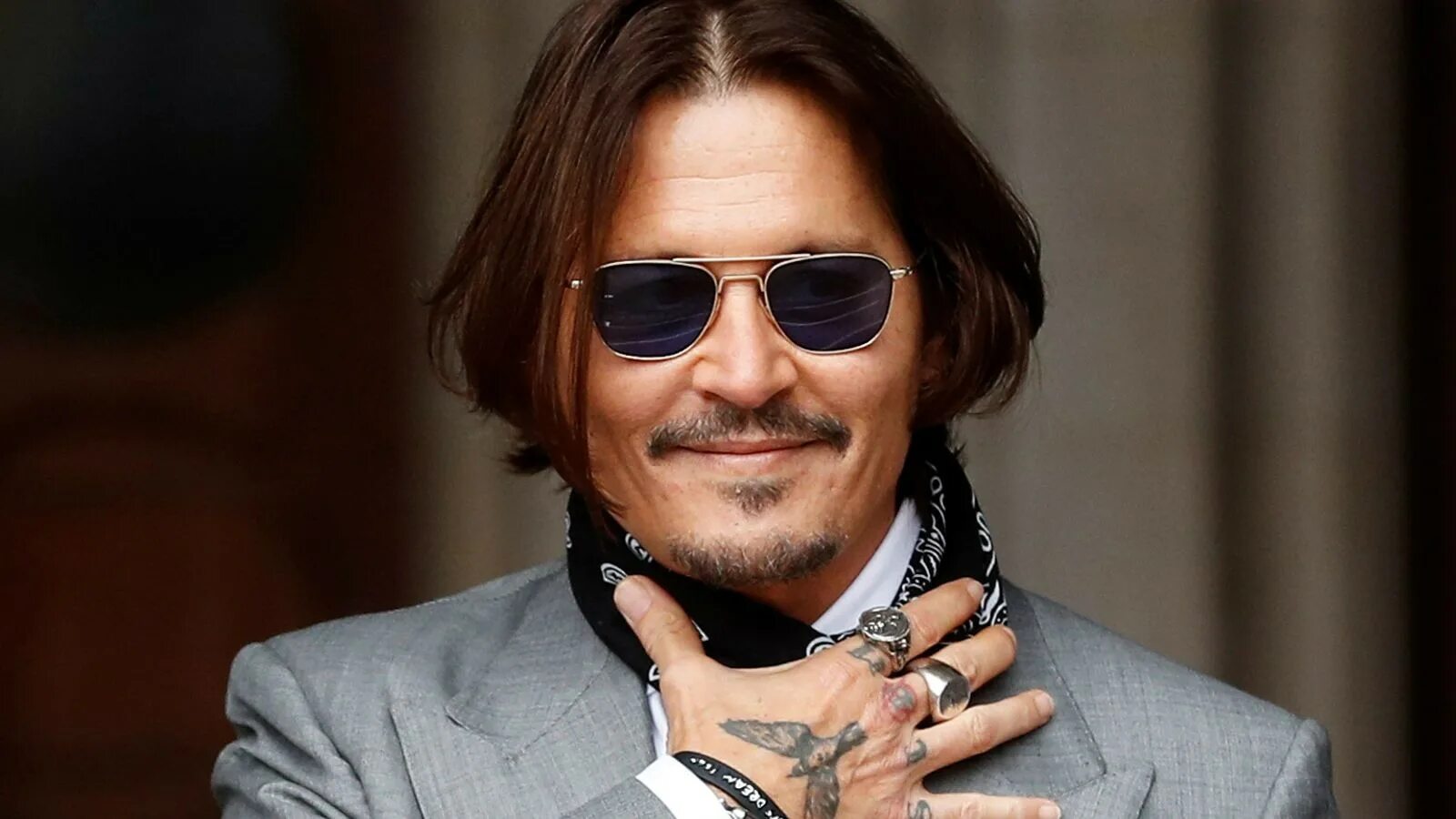 Джонни Депп. Johnny Depp 2022. Johnny Depp 2020. Джонни Депп 2021. Джонни депп последние новости