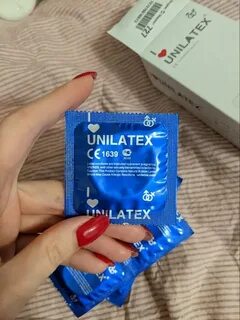 I love unilatex