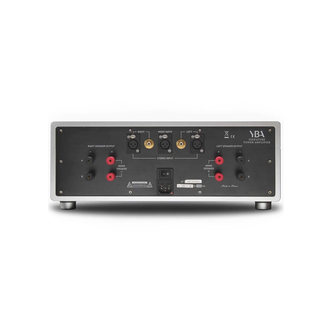 57. Yba 1. Yamaha yba-10. Yba 1. Yba heritage a200 black.