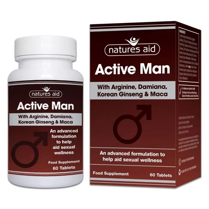 Тензаактив. Артро-актив питание суставов таб. Кофеин в таблетках. Витамины active man. Active таблетки для мужчин.