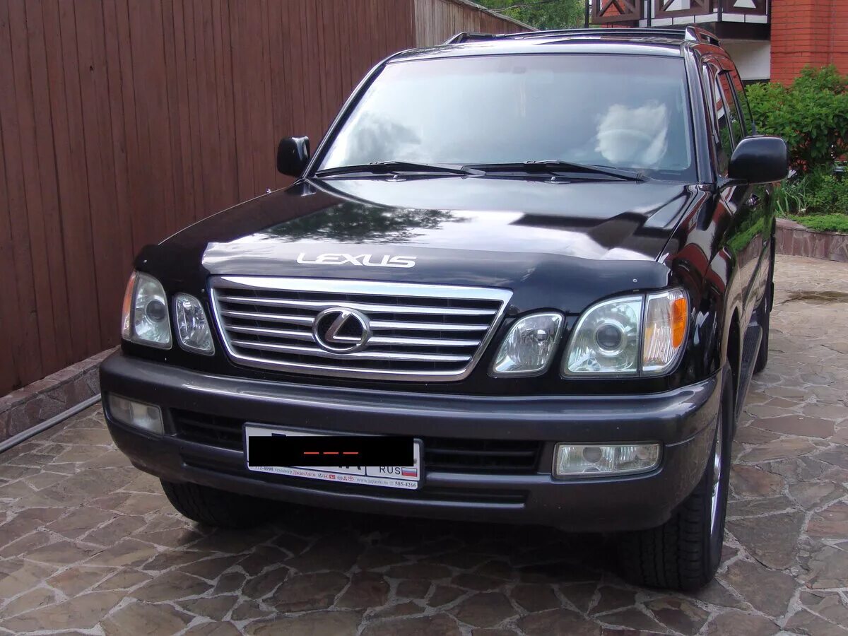 Лексус 470 цена. Лексус 470 1993. Лексус 470 1994. Lexus LX II Рестайлинг 470. Лексус 470 1989.