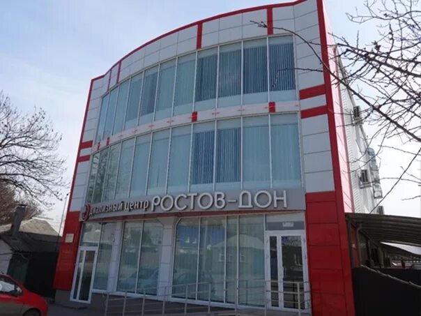 Восточная 4а ростов на дону славия. Оренбург медцентр на восточной 3. Восточная 4а ростов на дону славия. Гинекология ростов на дону. Восточная 4а ростов на дону славия.