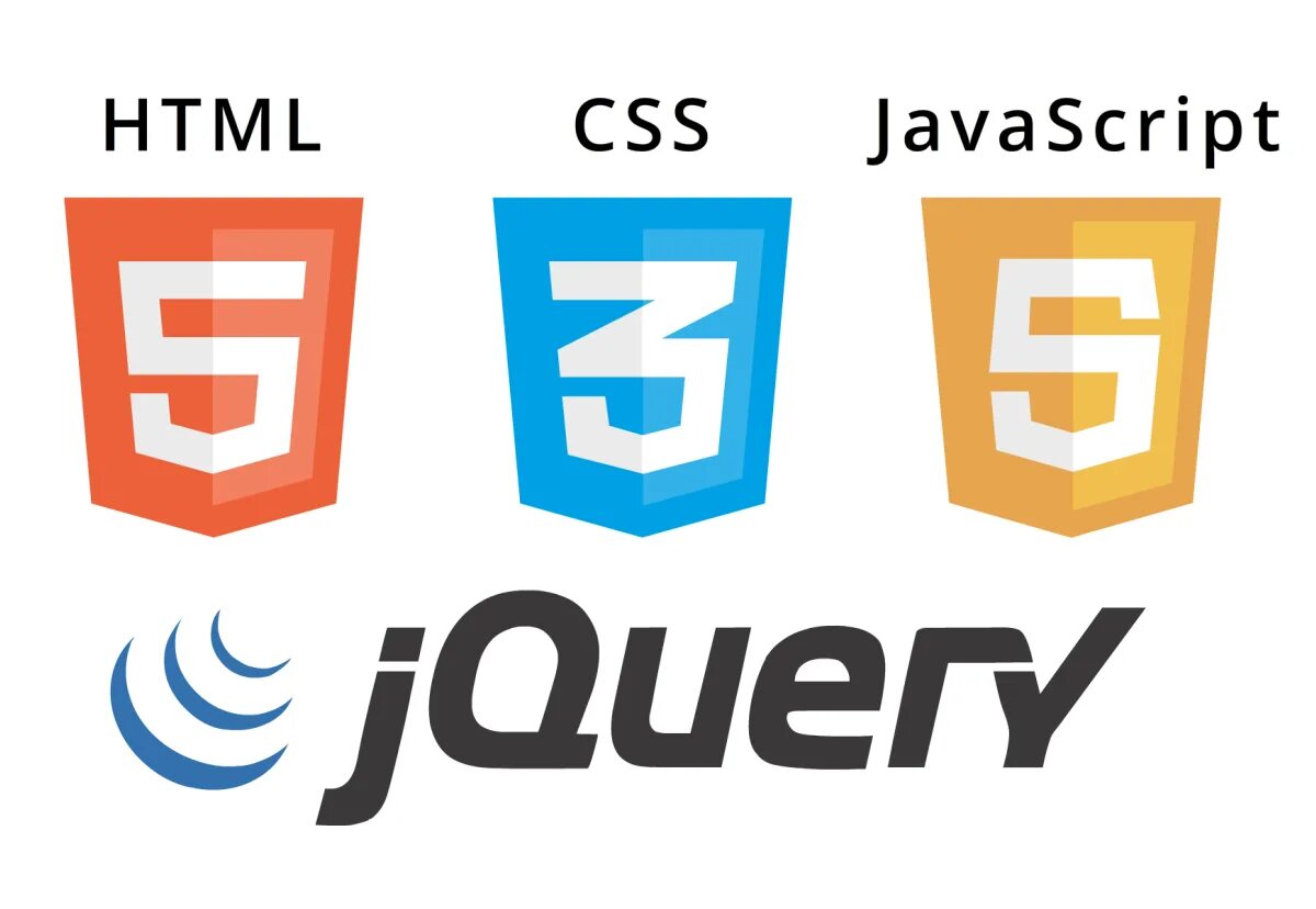 Js логотип. JAVASCRIPT разработка. Логотип html CSS js php. CSS разработка. Html css javascript сайты