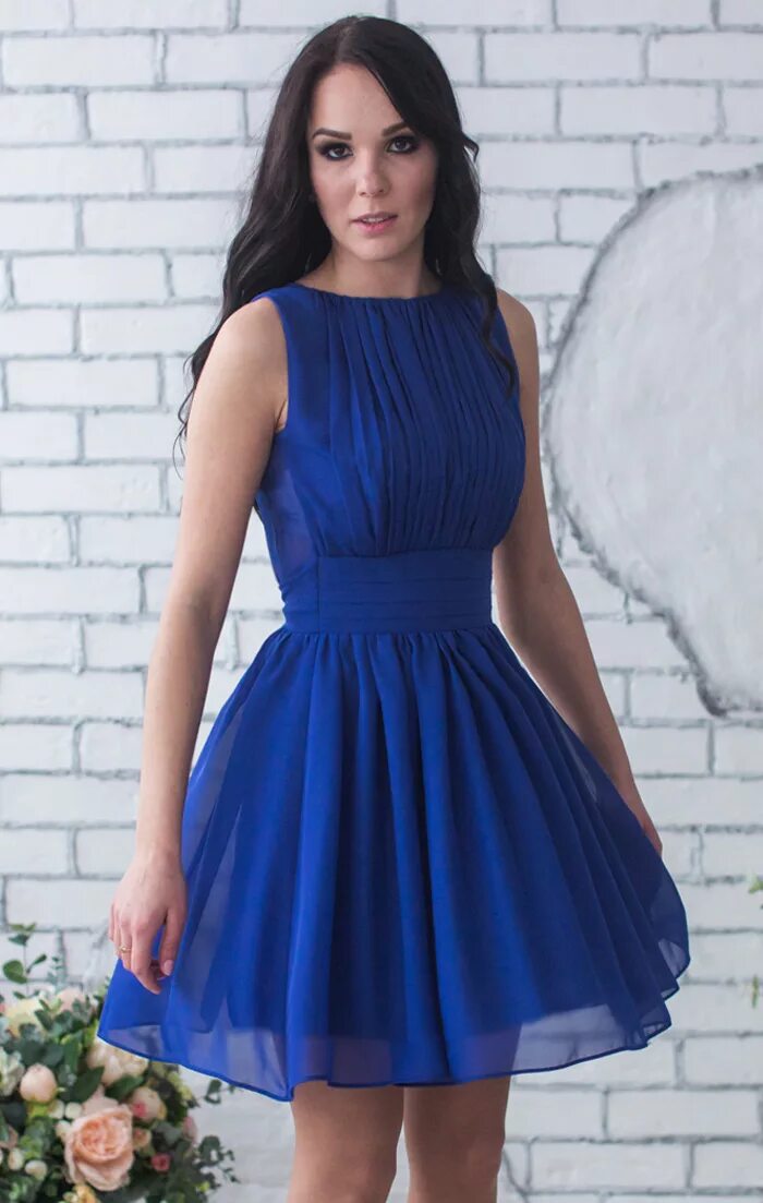 Платье синего цвета. Красивое синее платье. Синее короткое платье. Темно синее платье. Синее ли платье