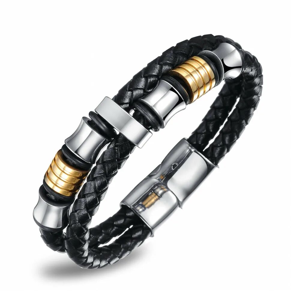 Greenwich браслеты мужские. Stainless steel браслет с крестом. Ками браслет мужской k10bss. Stainless steel 316l браслет мужской сталь. Гринвич браслеты кожаные с мужской.