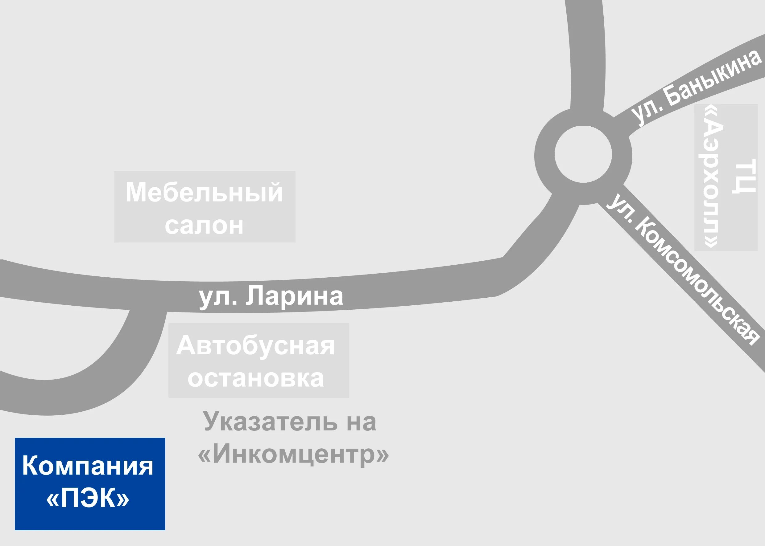 Базовая 1 на карте. Склад пятерочка кирово-чепецк. 82 карты. Тольятти, ул. Базовая, 1,стр.