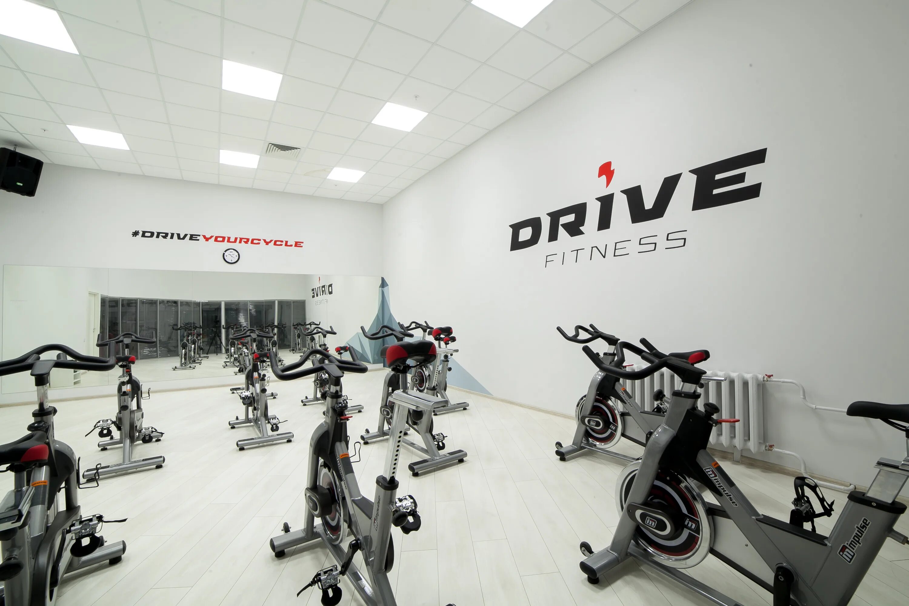 Фитнес хаус в парк хаус. Фитнес лайф кудрово. Drive fitness екатеринбург первомайская. Фитнес хаус на хасанской. Тренажерный парк.