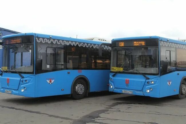 Маршрут 24 автобуса тула. 28 автобус тула. автобусы нефаз в туле. нефаз автобус тулгорэлектротранс. 24 автобус тула.