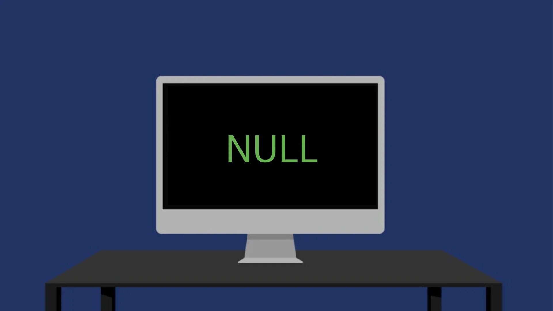 Str null. Eval python. снейк кейс. null. str python.