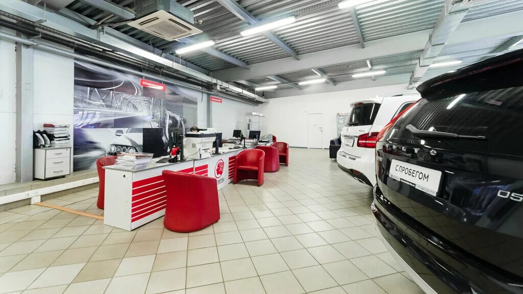 стильный автосервис. факер авто химки. коллора машина. 2, москва. автомастерская.