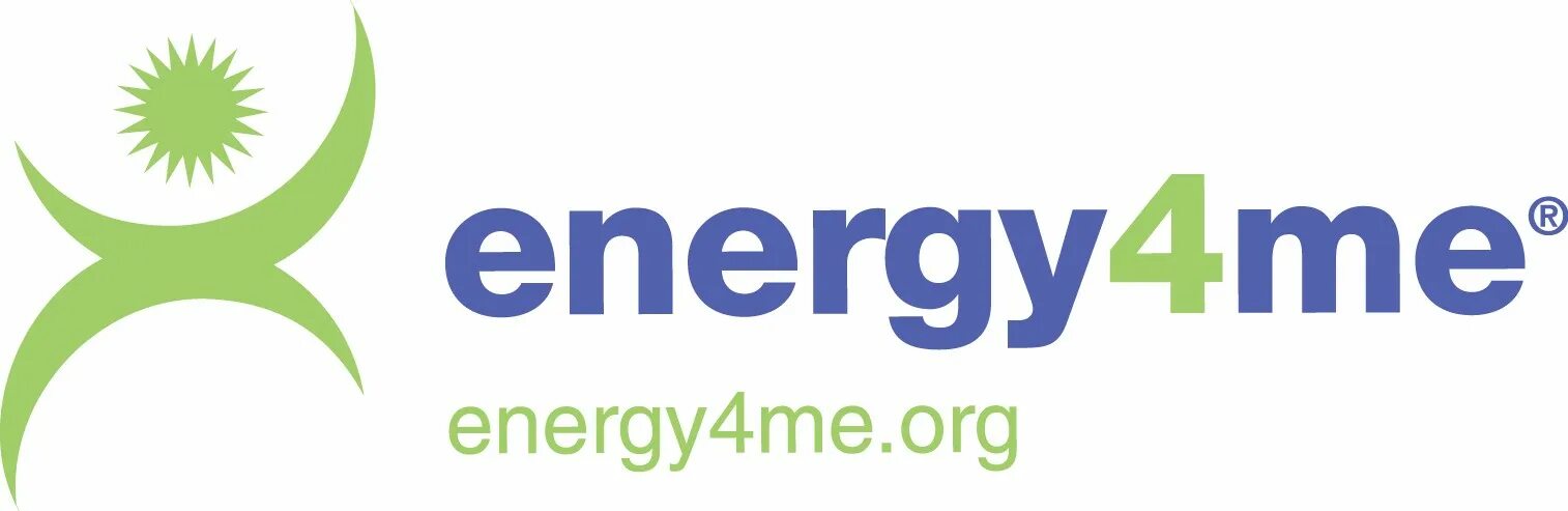 Энерджи 4. 4me логотип. Energy i. Energy 4 Impact. Четвертая энергия