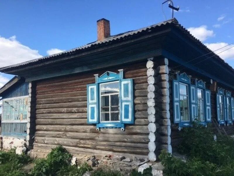 Дома в ордынске. Чингис Ордынский район. С Спирино Ордынского района Новосибирской области. Деревня Чингис Ордынского района. Село Чингис Ордынский район Новосибирская область.