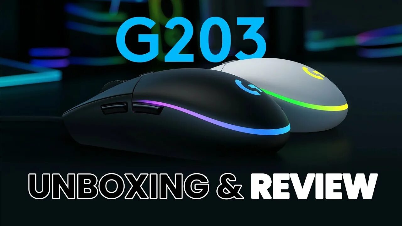 G102 lightsync программа. G102 light sync. logitech g pro kda league of legends limited lightsync rgb.