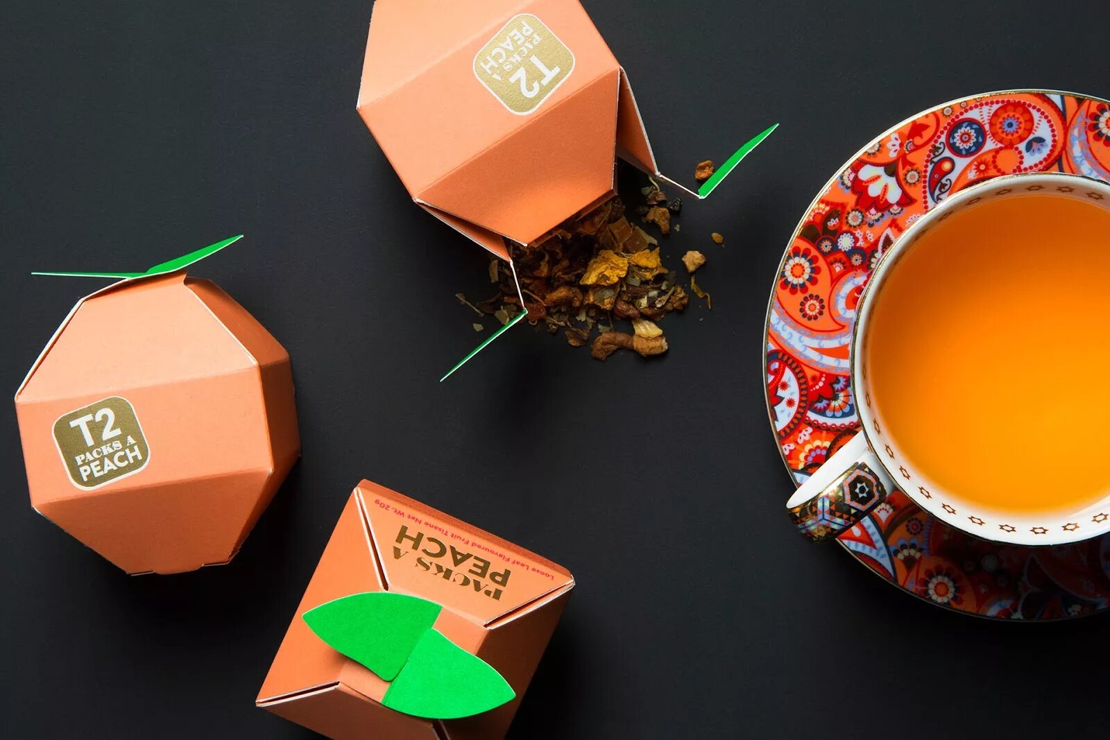 Виды упаковок чая. Упаковка чая. Оригинальная упаковка чая. Креативная упаковка чая. Дизайнерские чаи.
