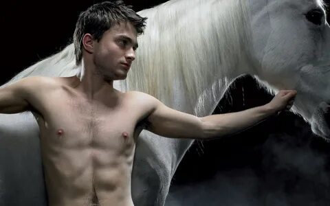 1600x1000px/ Hd Wallpapers Daniel Radcliffe/ #477571 