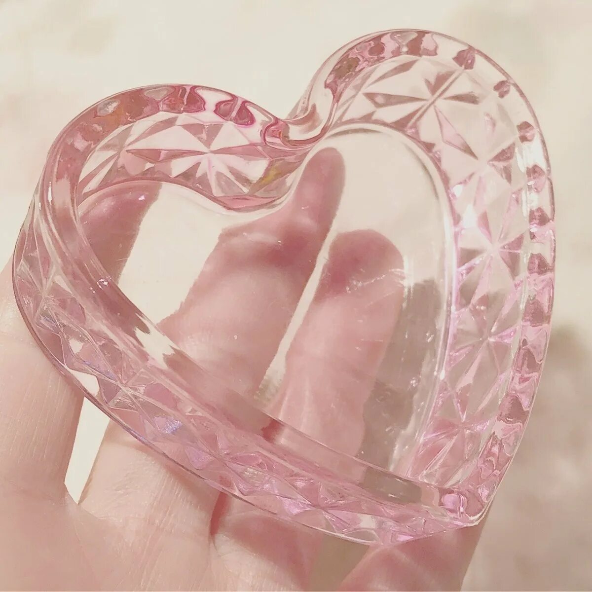 Сердечки Эстетика. Красивое сердце. Розовые сердечки Эстетика. Кольцо с розовым сердечком. Сердечко картинка эстетика
