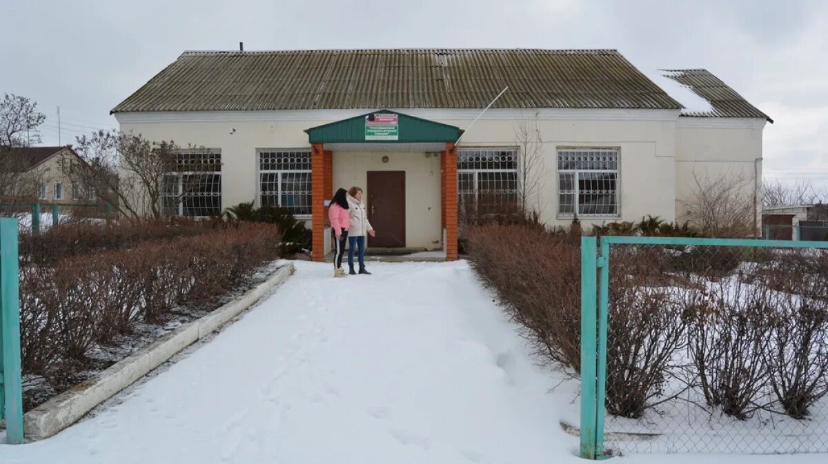 Ягодная опытная станция. Ягодная опытная станция. Холмск 1950. Плодово-ягодный питомник. Лесная опытная станция оренбургская область.
