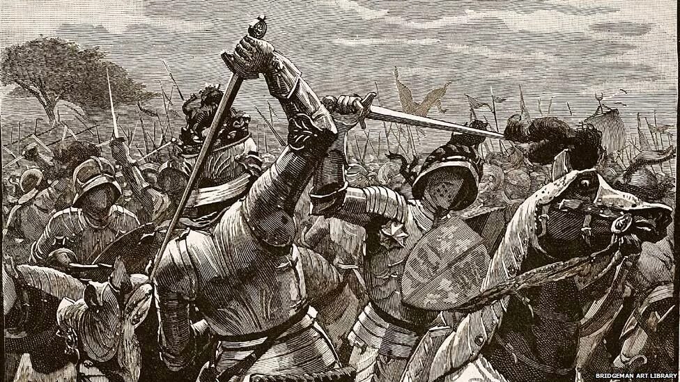 Битва переставший. Битва при таутоне 1461. битва при пелагонии 1259.
