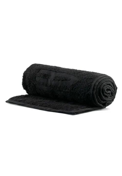 Полотенце черное махровое. Полотенце для окрашивания. Полотенце для окрашивания волос. Полотенце для парикмахера махровое. Черное махровое полотенце.