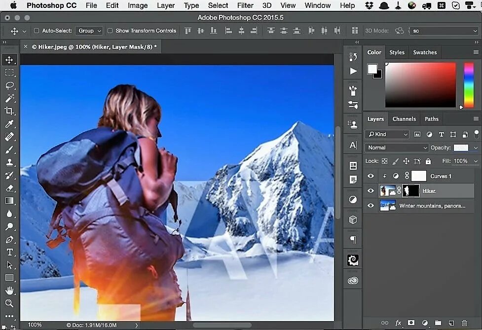 Adobe photoshop изображение. Фотошоп 2015. фотошоп сс. photoshop cc. фотошоп последняя версия.