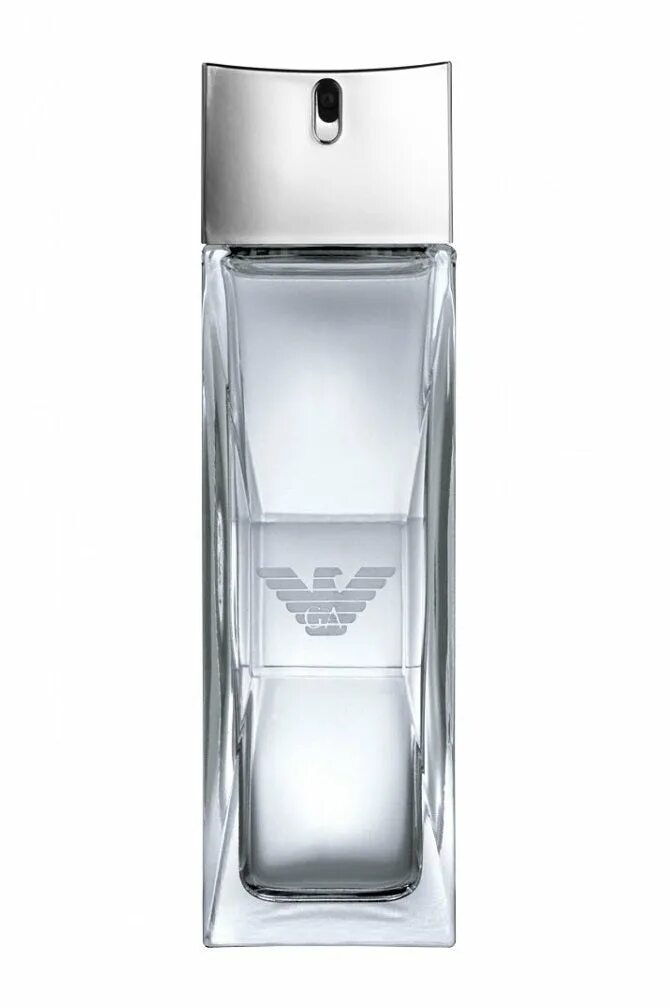 Emporio armani туалетная вода мужская. Giorgio armani духи мужские diamonds. Armani diamonds for men (giorgio armani) производство. Emporio armani diamonds for men. Diamond noir туалетная вода.
