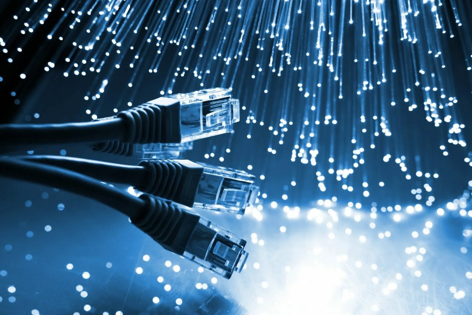 Кабельные сети интернет. Оптоволокно интернет. Интернет кабель. Локальная сеть. Телекоммуникации.