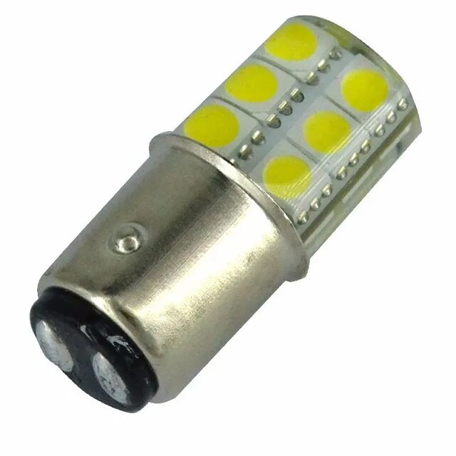 P21/5w bay15d s25 1157 led. Лампа светодиодная led p21/5w s25 12v bay15d smdx1 12000k. Лампа светодиодная 12v p21/5w baz15d. Bay15d 12v