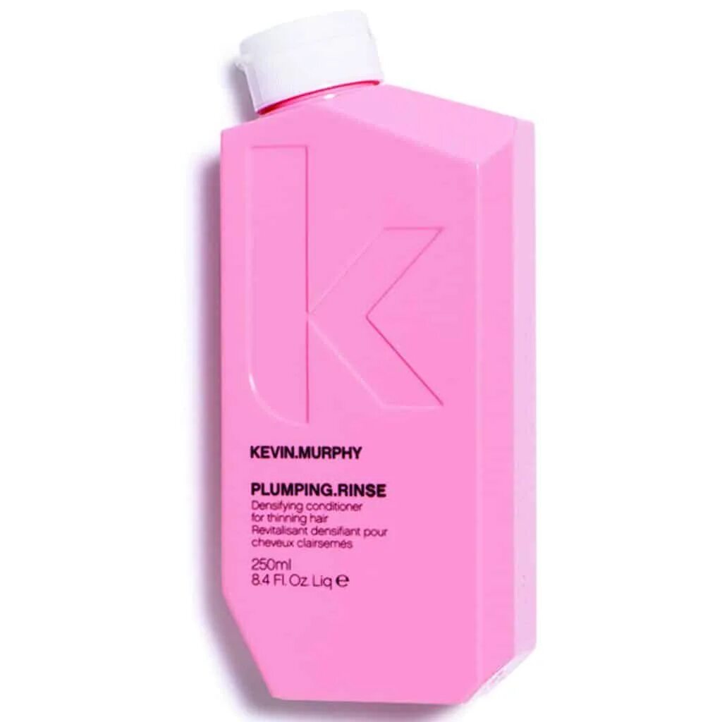 Wash kevin murphy. Профессиональный шампунь Kevin Murphy. Кевин Мерфи Plumping. Итальянский шампунь для уплотнения волос. Kevin Murphy шампунь для кудрей.