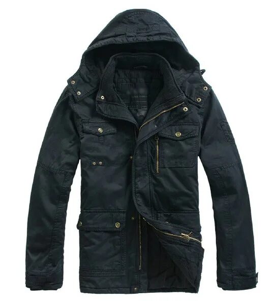 Upndwn mjk9973a sport куртка зимняя мужская. Ritter куртка мужская кожа ягненка replay. кожанка мужская зимняя. мужская куртка r. куртка санкт петербург мужские.