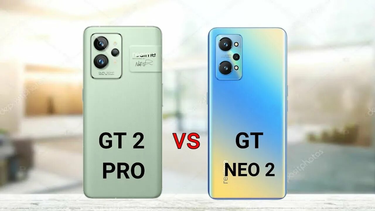 Реалми gt pro купить. Realme gt 2 Pro. Realme gt Neo 2 Pro. Realme gt 2 Pro 12/256gb. Oppo Realme gt2 Pro.