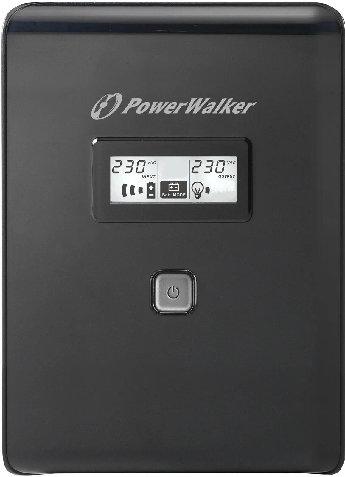 POWERWALKER vi 2000 LCD. Интерактивный ИБП POWERWALKER vi 850 LCD. Ups POWERWALKER vi 1000 STL. G-2000lcd. Vi 2000