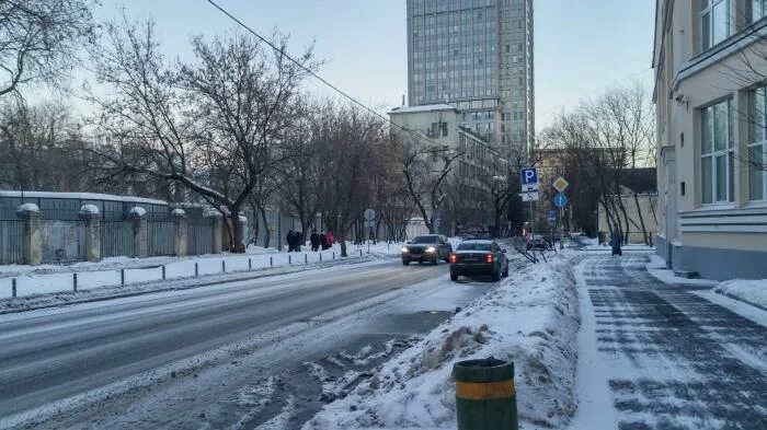 Москва ул малая калужская 1. Малая Калужская улица Москва. Москва малая Калужская 15. Малая Калужская улица, 12.