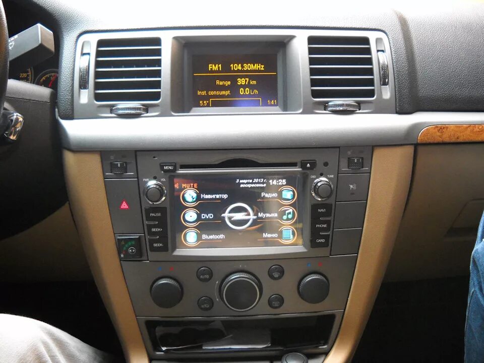 Магнитола вектру ц. Opel vectra c магнитола. магнитола опель вектра с 2008. магнитола опель вектра ц. штатная магнитола opel vectra c.