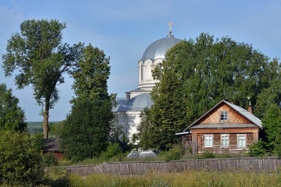 Город Никольское Вологодская область. Никольск село Вологодская область. Город Никольск Вологодская Губерния. Вологодская область Никольский район город Никольск. Сайт никольска вологодская область