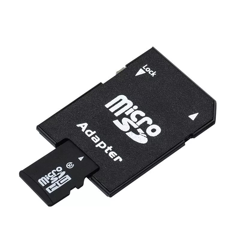 Микро сиди карта. SD карта MICROSD. Карты памяти SD SDHC MMC. Карта памяти secure Digital. MICROSD OSCOO 32gb.