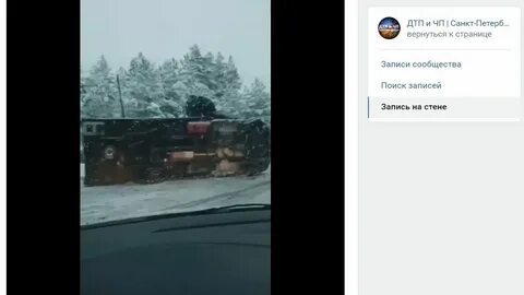 Стрелял в газель