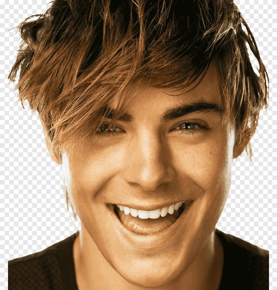 Топ 1 зак. Коул спроус жизнь зака и коди. Зак эфрон 2016. Зак эфрон 2021. Zac efron plastic surgery.