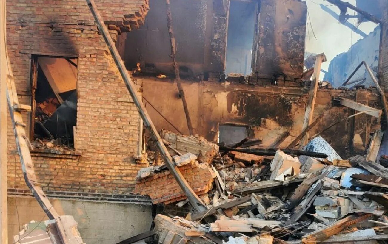 Белогоровка луганская область на карте россии. Белогоровка попаснянский район. Поселок белогоровка луганская область. Белогоровка. Днр россия.