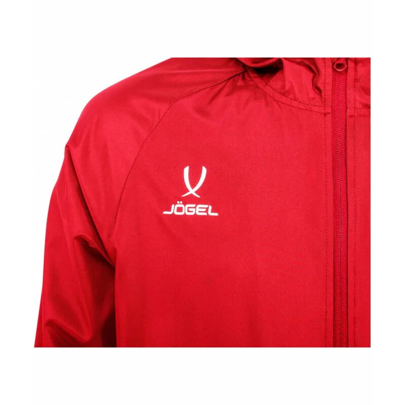 Jogel camp rain jacket. Ветровка jogel. Куртка ветрозащитная jogel camp rain jacket. Ветровка jogel. Куртка ветрозащитная camp rain jacket.