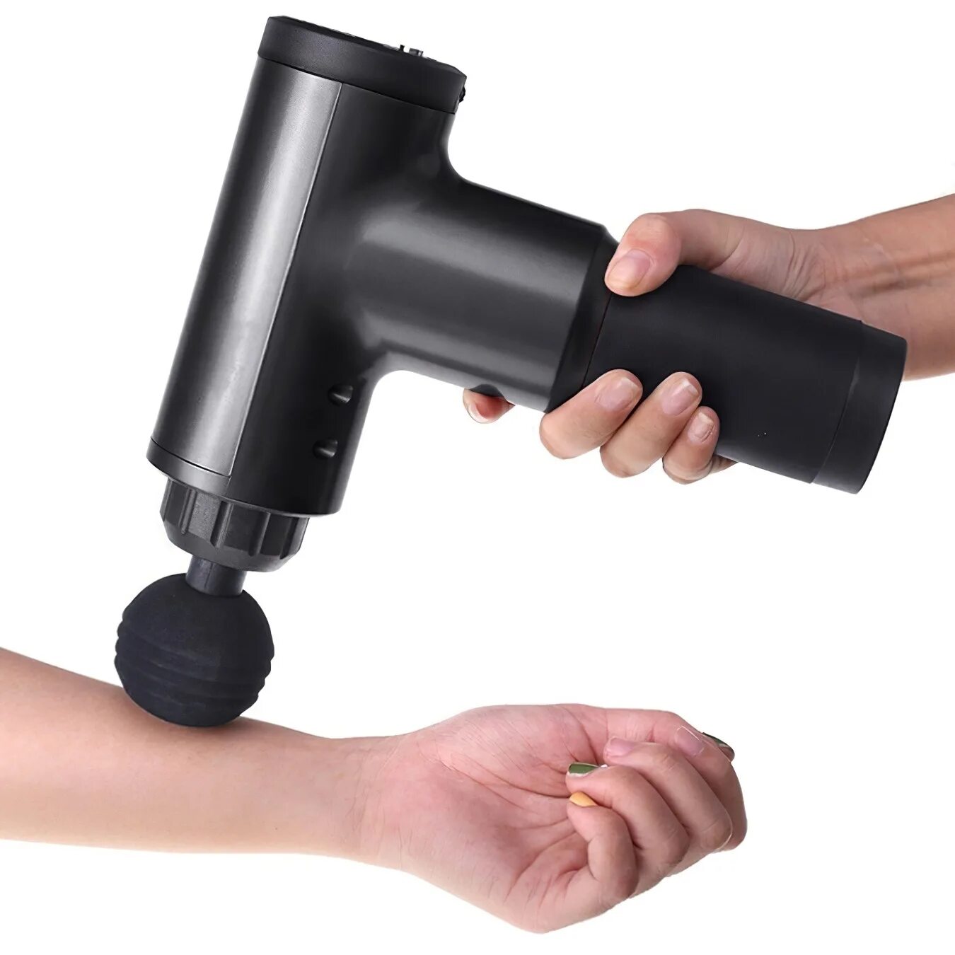 Перкуссионный ударный массажер massage gun. Ударный перкуссионный вибромассажер. Ударный массажер fascial gun kh-320. Ударные вибромассажеры. Ударные вибромассажеры.
