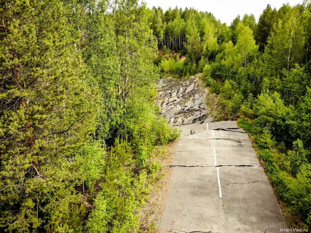 Свердловская дорога. Трасса екатеринбург серов. Серовский тракт. Серовский тракт нижний тагил. Серовские дороги.