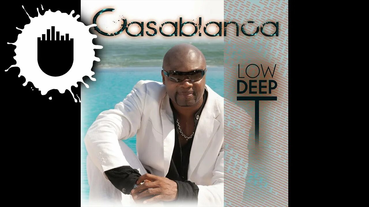 Low deep t. Casablanca Low Deep. Casablanca песня.