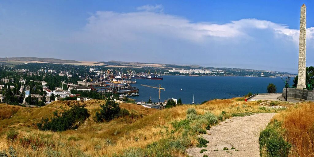 Керчь названия. Керчь панорама митридат. керчь панорама. керчь панорама города. мкск керчь.